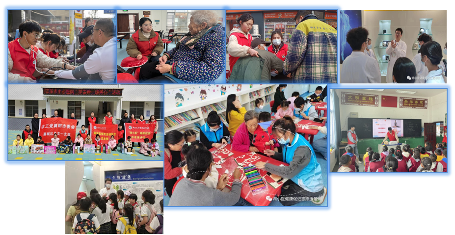 图片9.png 图片9.png